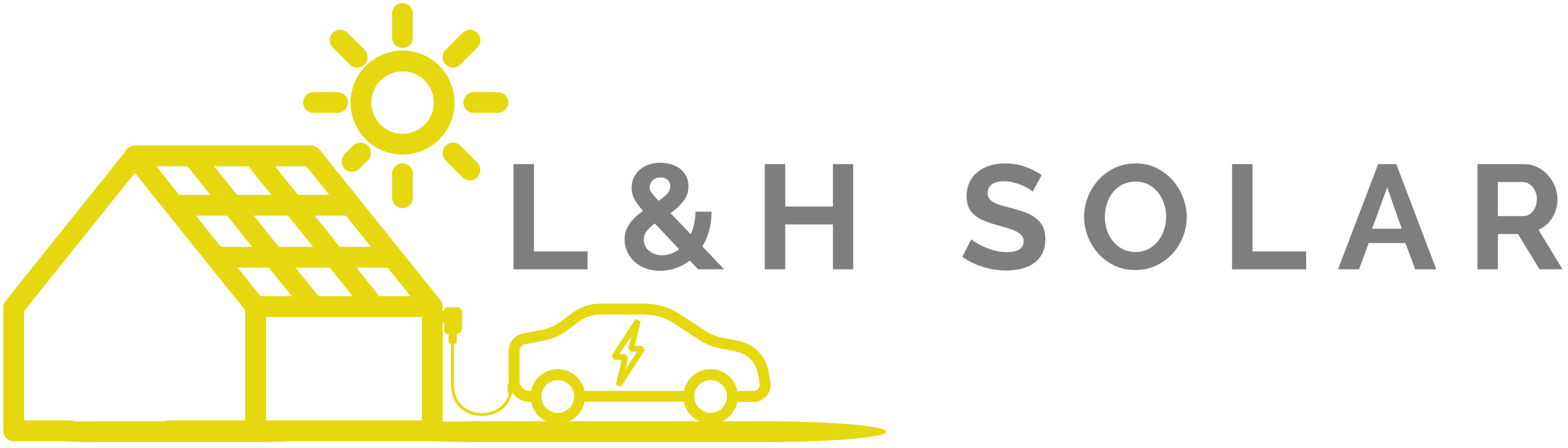 L & H Solar GmbH