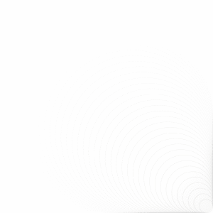 Linien als Hintergrundelement für die Webseite
